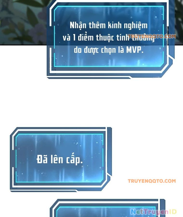 Công Thức Cấp Kiếm Thần Hồi Quy Chương 36 Ảnh 46