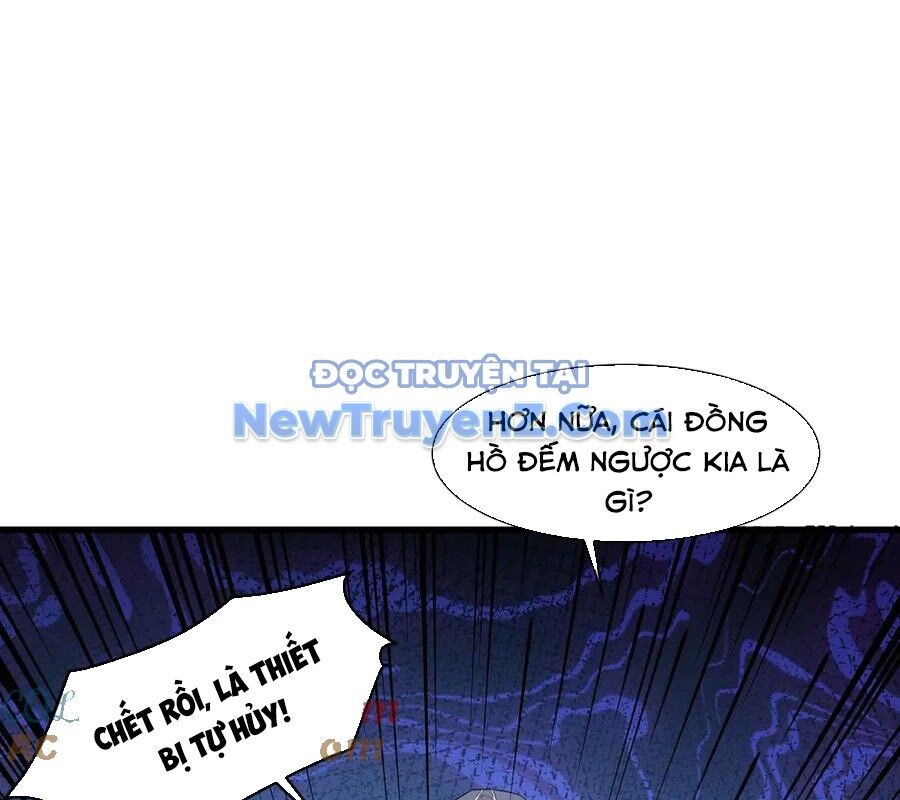 Chỉ Có Ta Có Thể Sử Dụng Triệu Hoán Thuật Chương 169 Ảnh 83