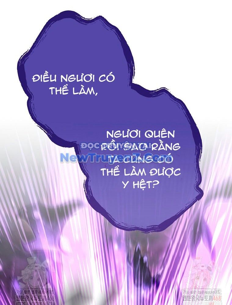 Tái Thiết Hầm Ngục Chương 248 Ảnh 64