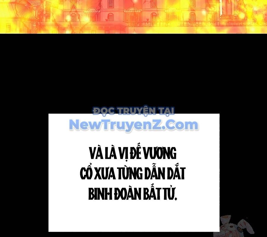 Anh Hùng Trọng Sinh Thành Trưởng Tử Nhà Công Tước Chương 73 Ảnh 214