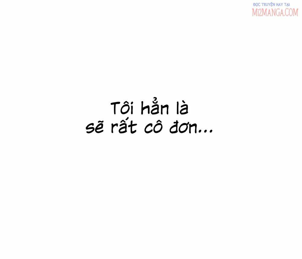 Bloody Romance - Lãng Mạn Đẫm Máu Chương 12.5 Ảnh 37