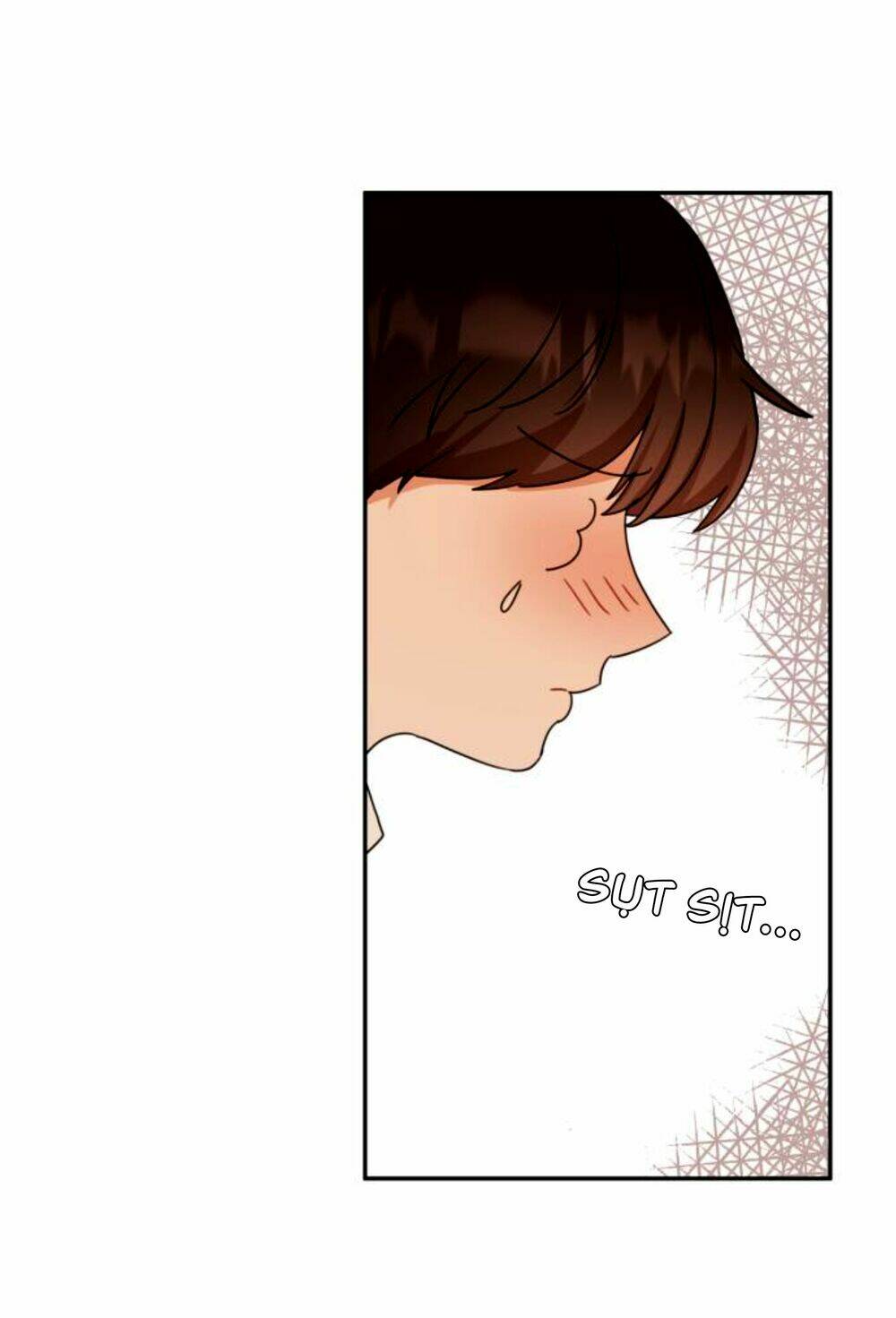 Bloody Romance - Lãng Mạn Đẫm Máu Chương 4 Ảnh 82