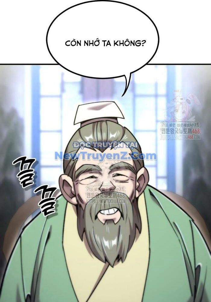 Sư Tôn Của Ta Luôn Dõi Theo Chương 43 Ảnh 37