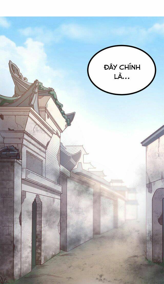 Nữ Chủ Người Đàn Ông Của Bạn Bị Hỏng Rồi Chương 73 Ảnh 4