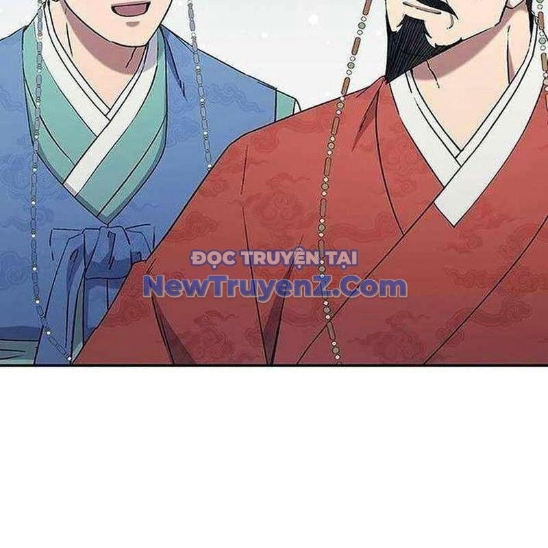 Bác Sĩ Tới Joseon Chương 49 Ảnh 169