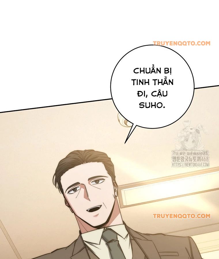 Công Thức Cấp Kiếm Thần Hồi Quy Chương 36 Ảnh 131