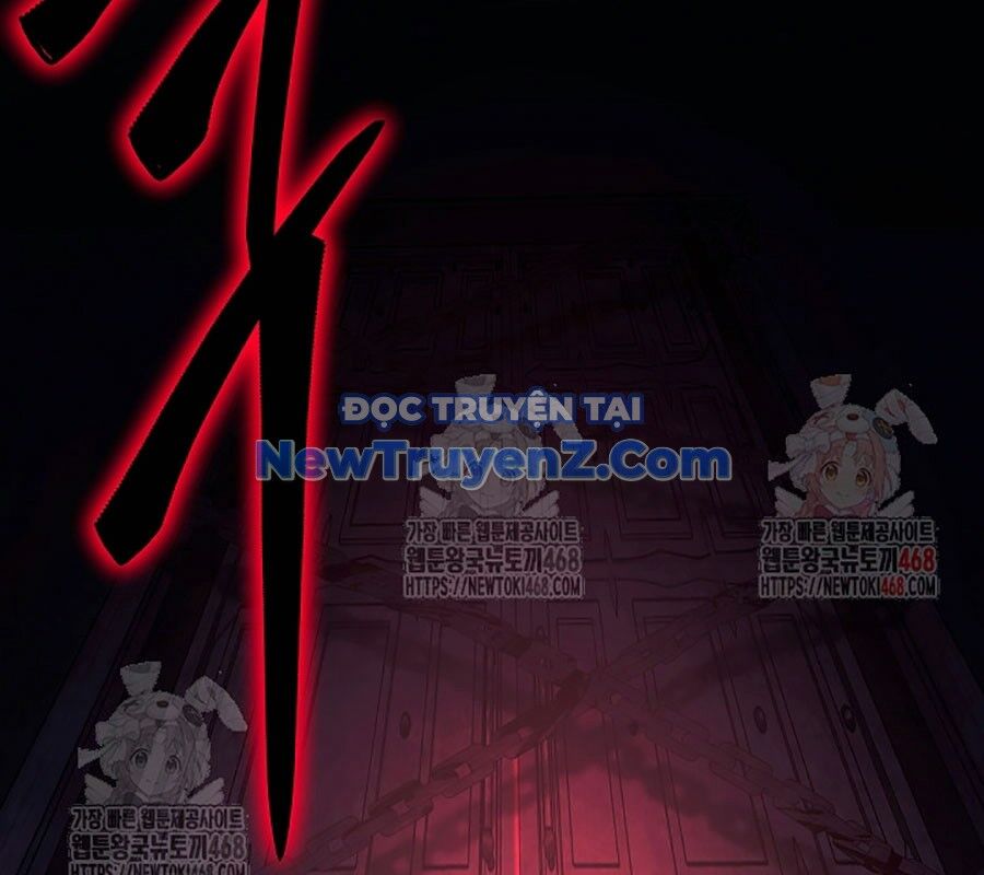 Anh Hùng Trọng Sinh Thành Trưởng Tử Nhà Công Tước Chương 73 Ảnh 190