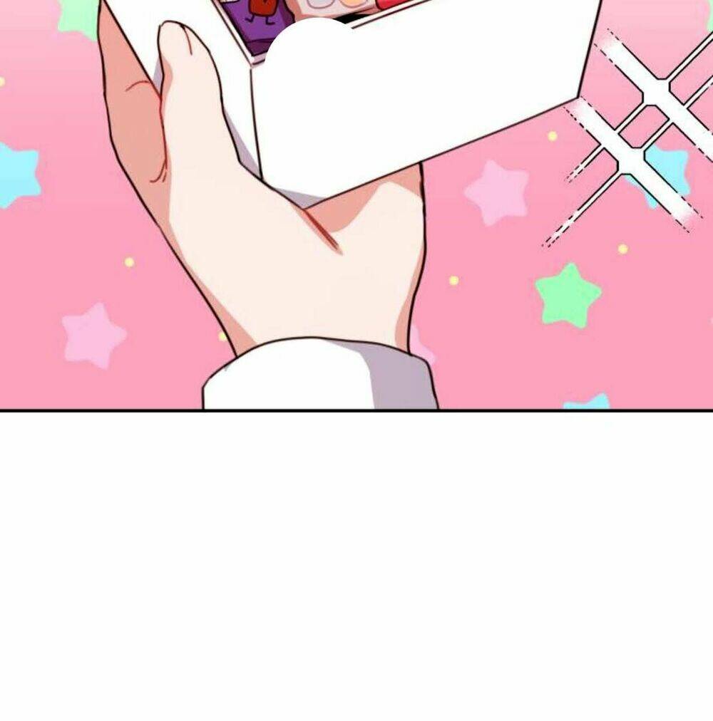 Bloody Romance - Lãng Mạn Đẫm Máu Chương 13 Ảnh 34