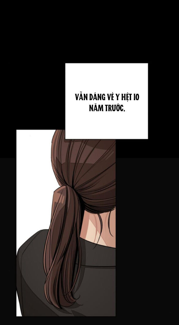 Tình Yêu Của Ik Seob Chương 74 Ảnh 61