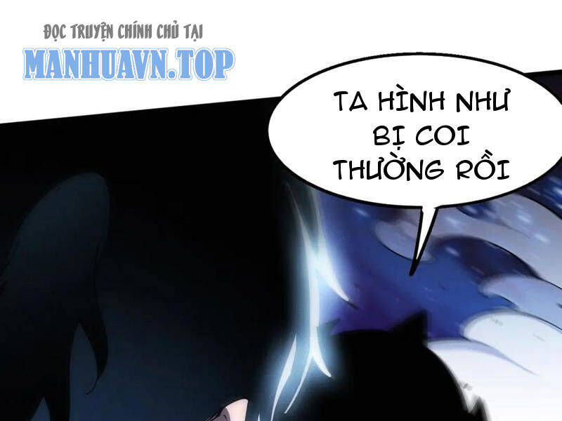 Tiến Hóa Cuồng Triều Chương 197 Ảnh 106