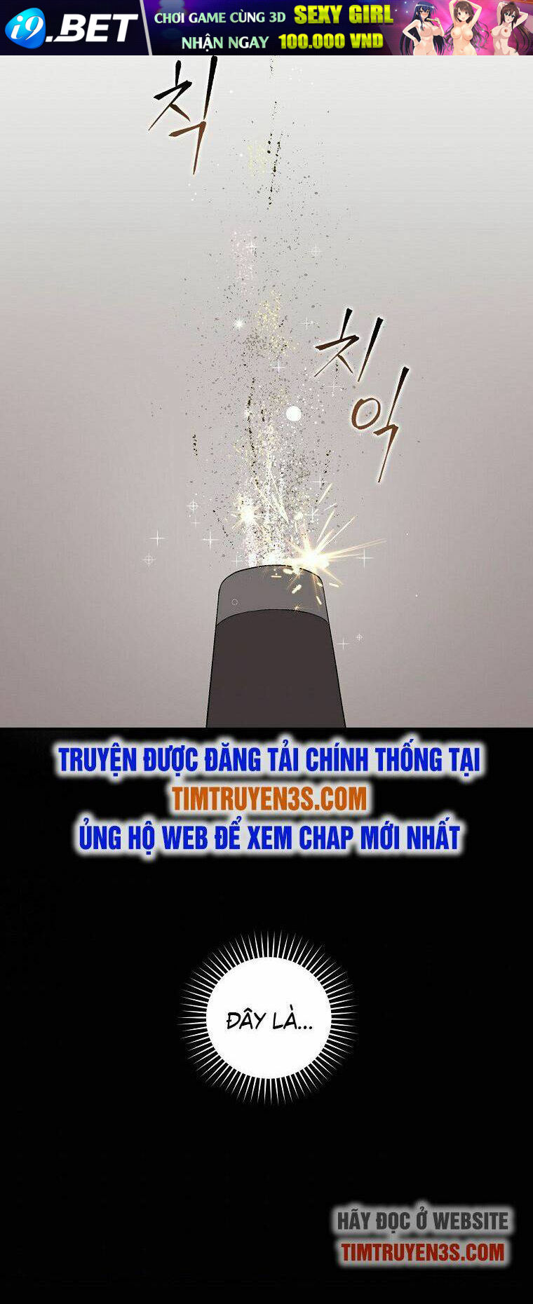 Chemy Chương 14 Ảnh 42