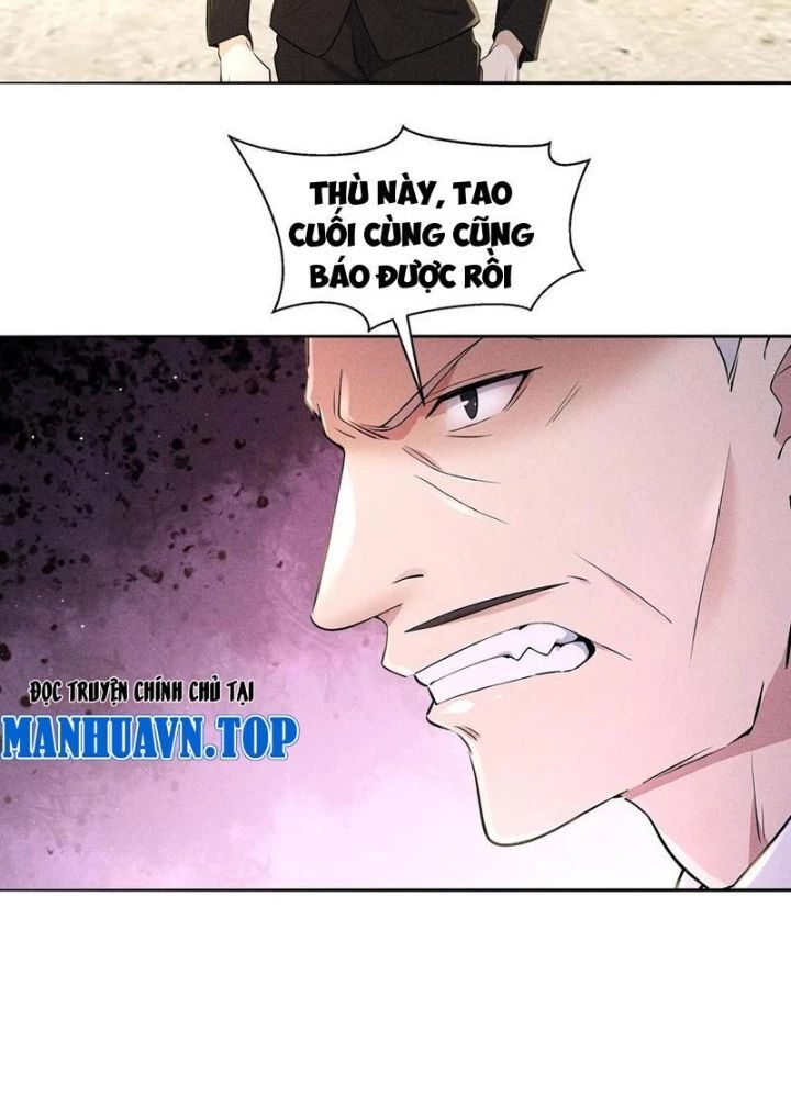 Ta Nắm Giữ Linh Khí Thức Tỉnh Chương 130 Ảnh 34