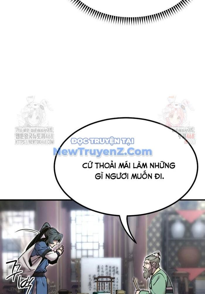 Sư Tôn Của Ta Luôn Dõi Theo Chương 43 Ảnh 53