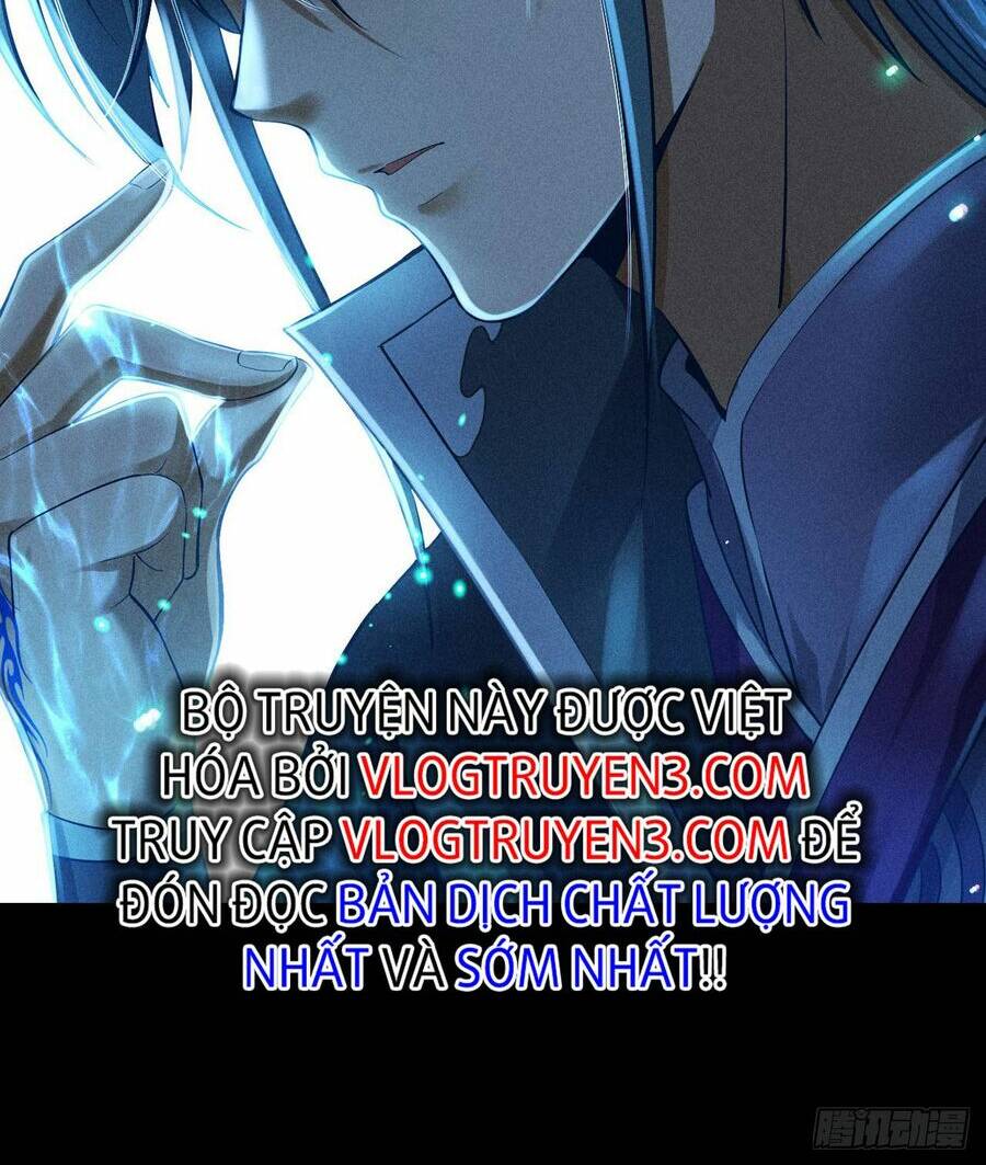 Cực Thiên Chi Chủ Chương 3 Ảnh 6