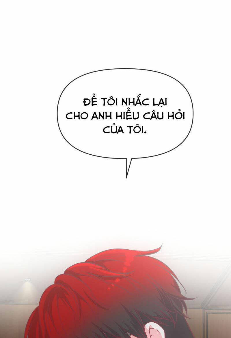 Xin Chào Con Yêu Chương 43 Ảnh 73