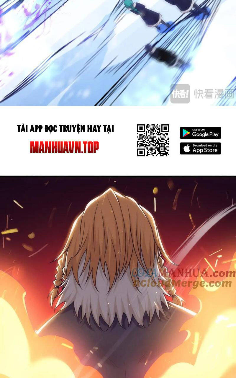 Tiến Hóa Cuồng Triều Chương 190 Ảnh 60