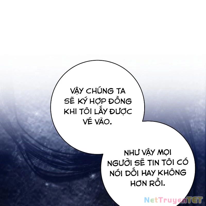 Công Thức Cấp Kiếm Thần Hồi Quy Chương 32 Ảnh 69