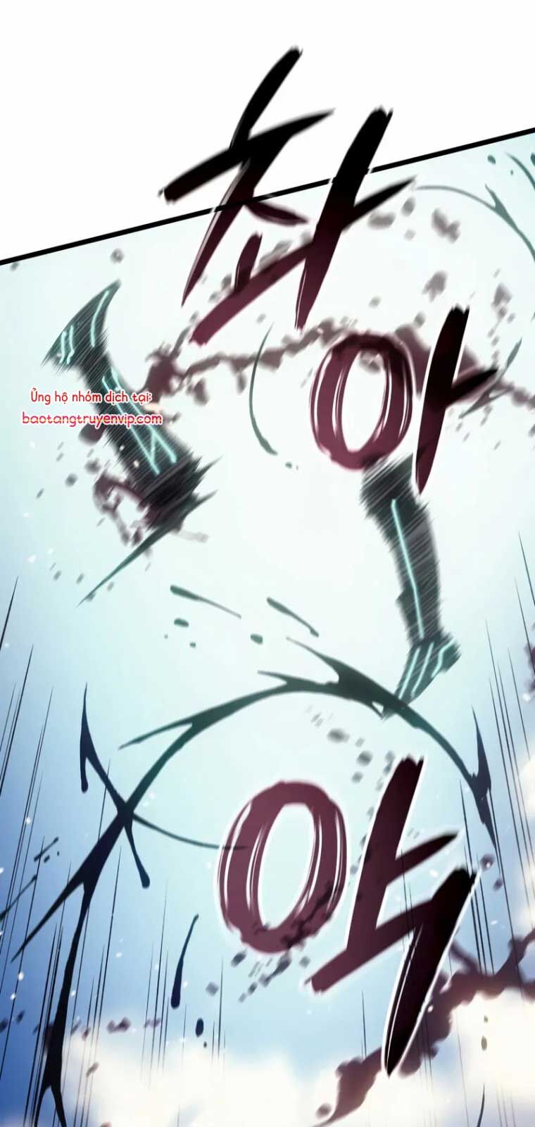 Đế Vương Hồi Quy Chương 82 Ảnh 60