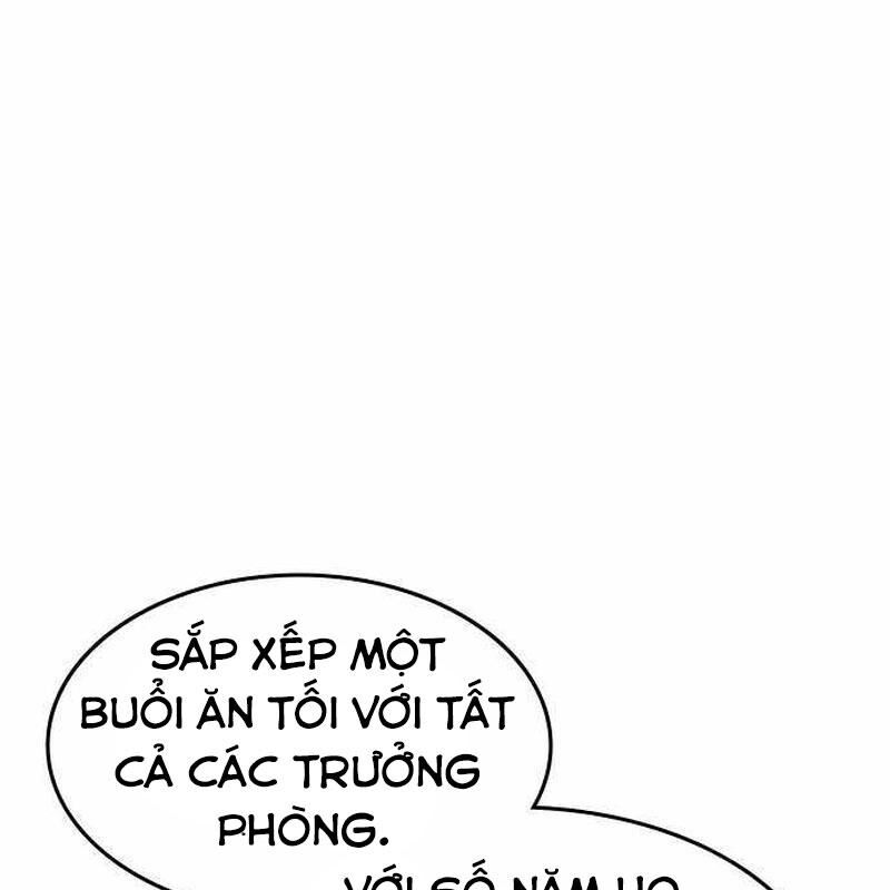 Quý Công Tử Chương 28 Ảnh 12