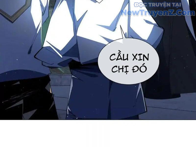 Ta Thành Vương Giả Từ Khắc Kim Chương 28 Ảnh 9
