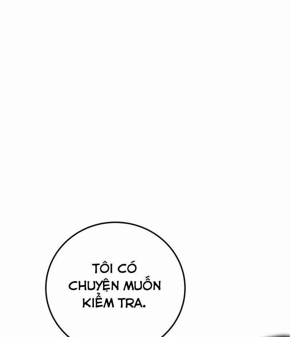 Bloody Romance - Lãng Mạn Đẫm Máu Chương 6 Ảnh 67