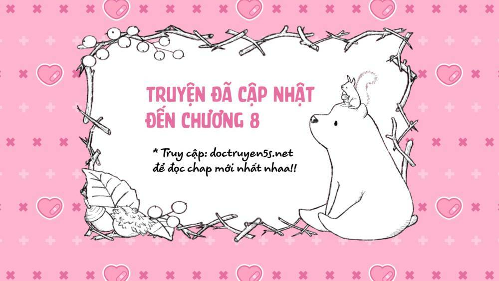 Một Chàng Trai Dễ Thương Chương 5 Ảnh 2