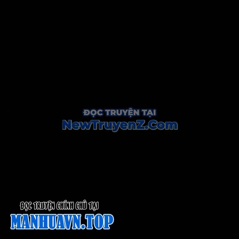 Kiếp Thiên Vận Chương 305 Ảnh 42