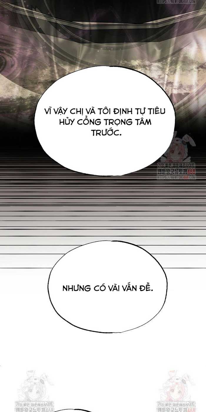 Cửa Hàng Diệu Kỳ Chương 71 Ảnh 53