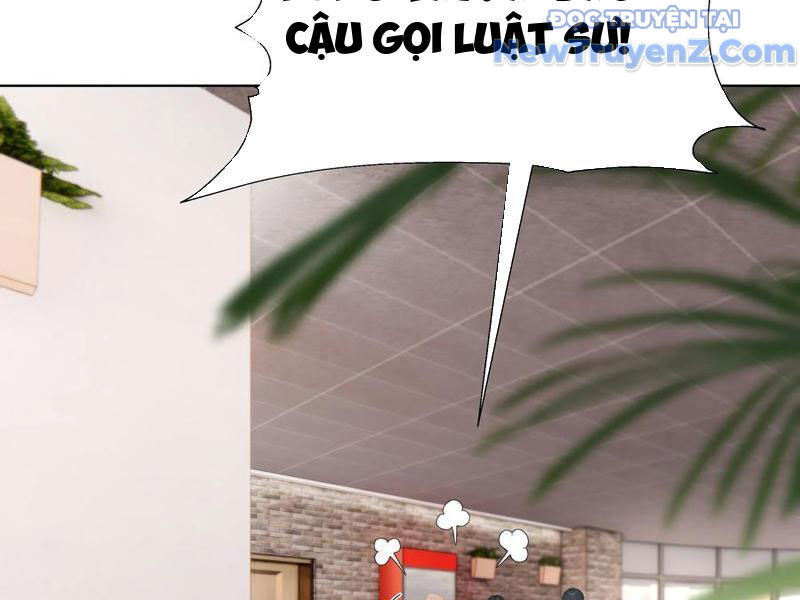 Khởi Đầu Vật Giá Sụt Giảm, Ta Trở Thành Nhà Giàu Số Một Thế Giới! Chương 78 Ảnh 95