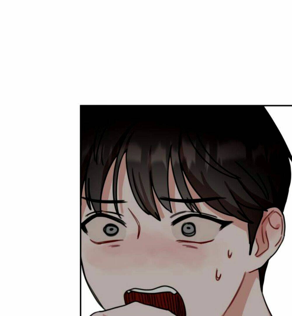 Bloody Romance - Lãng Mạn Đẫm Máu Chương 6 Ảnh 18