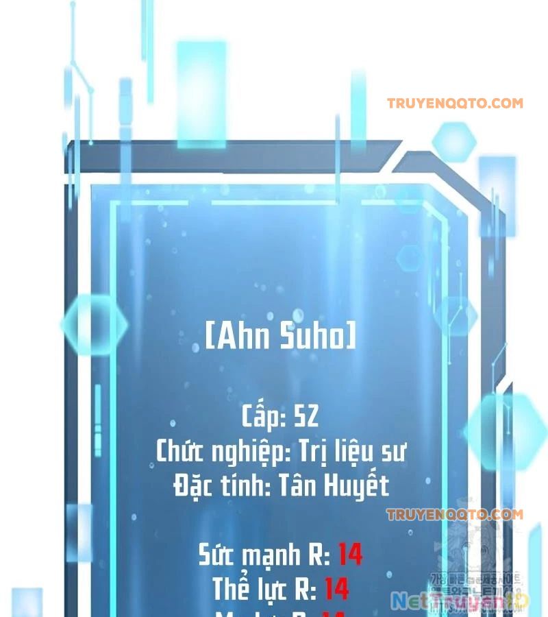 Công Thức Cấp Kiếm Thần Hồi Quy Chương 37 Ảnh 71