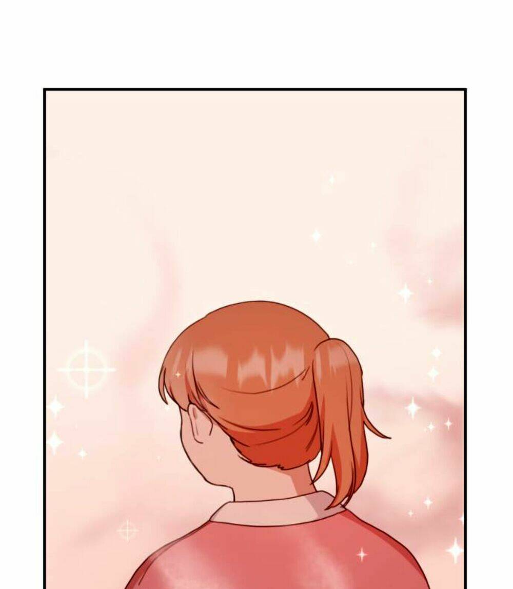 Bloody Romance - Lãng Mạn Đẫm Máu Chương 6 Ảnh 37