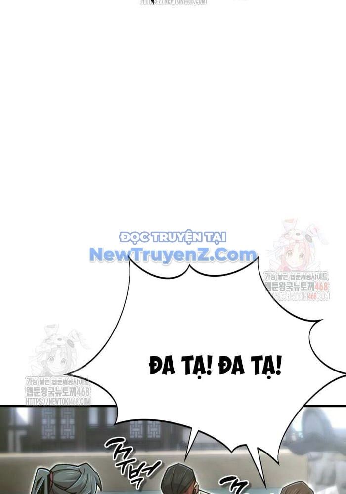 Sư Tôn Của Ta Luôn Dõi Theo Chương 43 Ảnh 119