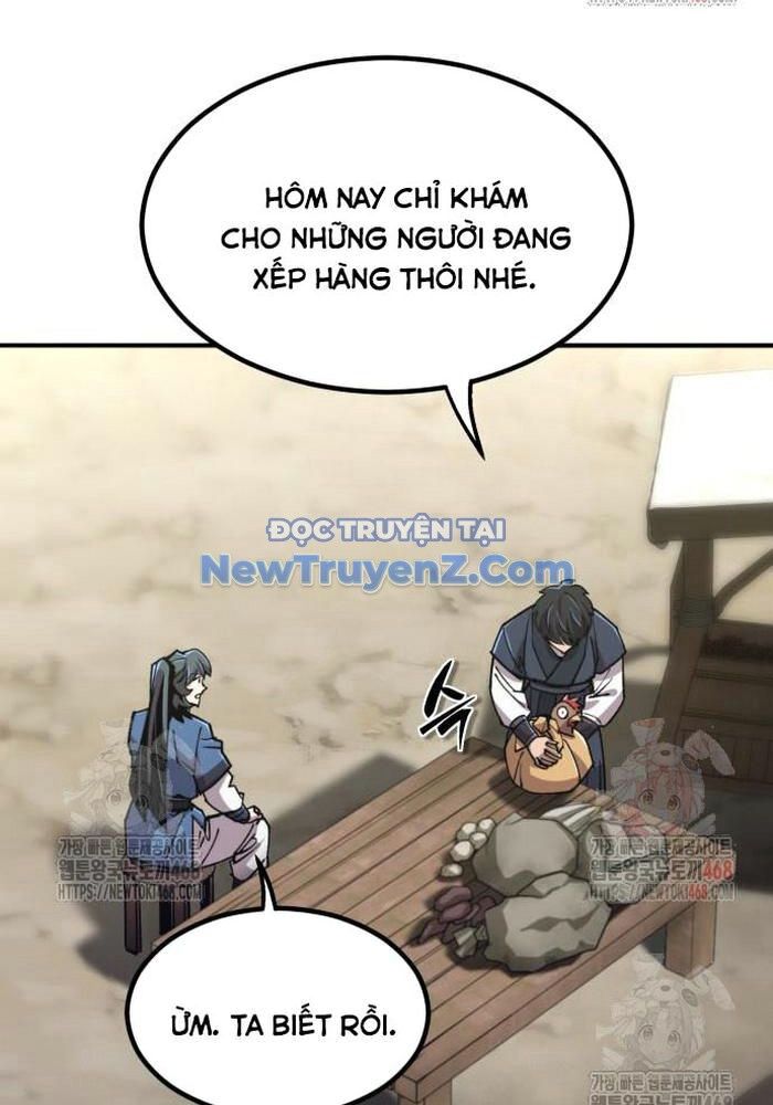 Sư Tôn Của Ta Luôn Dõi Theo Chương 43 Ảnh 152
