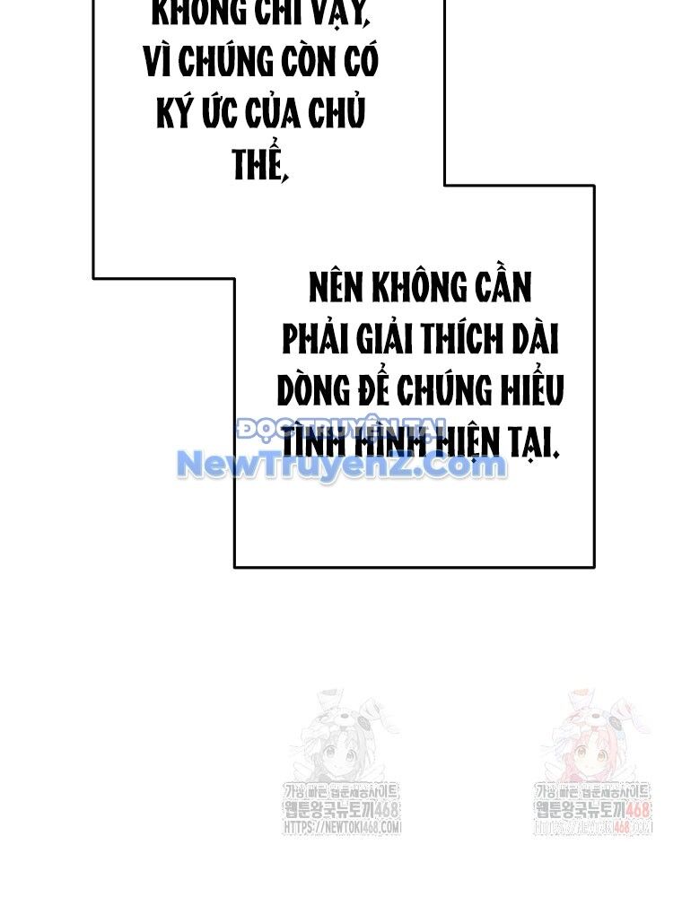Tái Thiết Hầm Ngục Chương 248 Ảnh 106