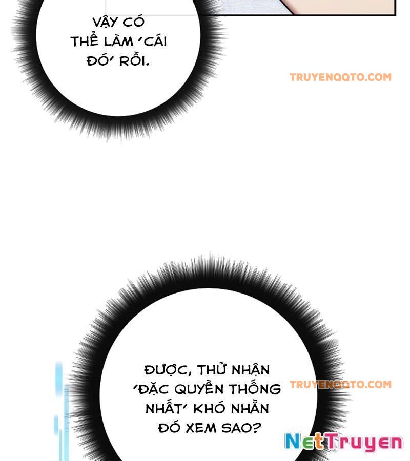 Công Thức Cấp Kiếm Thần Hồi Quy Chương 37 Ảnh 63