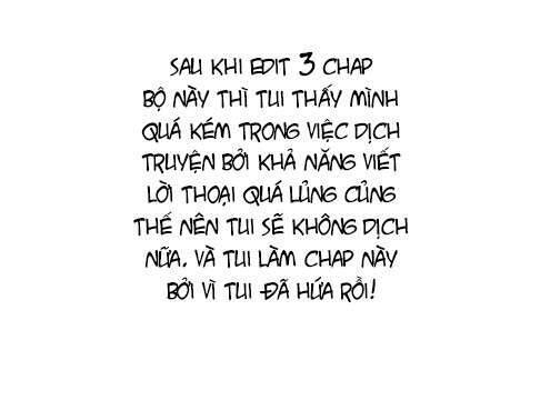 Tôi Là Kỵ Sĩ Anh Hùng Của Đế Chế Liên Thiên Hà! Chương 17 Ảnh 35