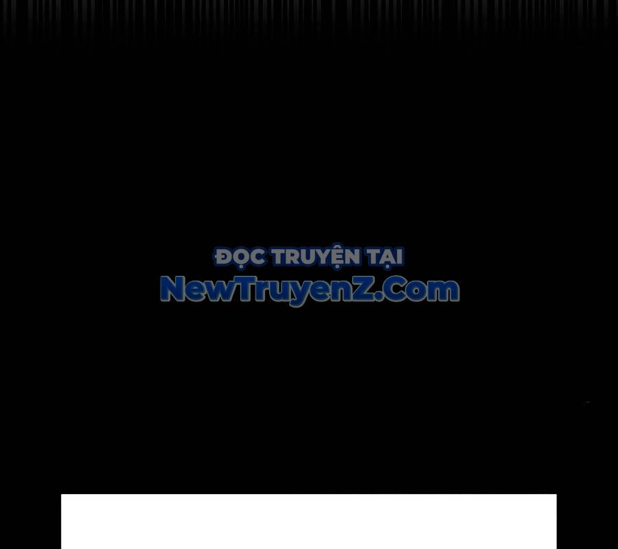 Anh Hùng Trọng Sinh Thành Trưởng Tử Nhà Công Tước Chương 73 Ảnh 211