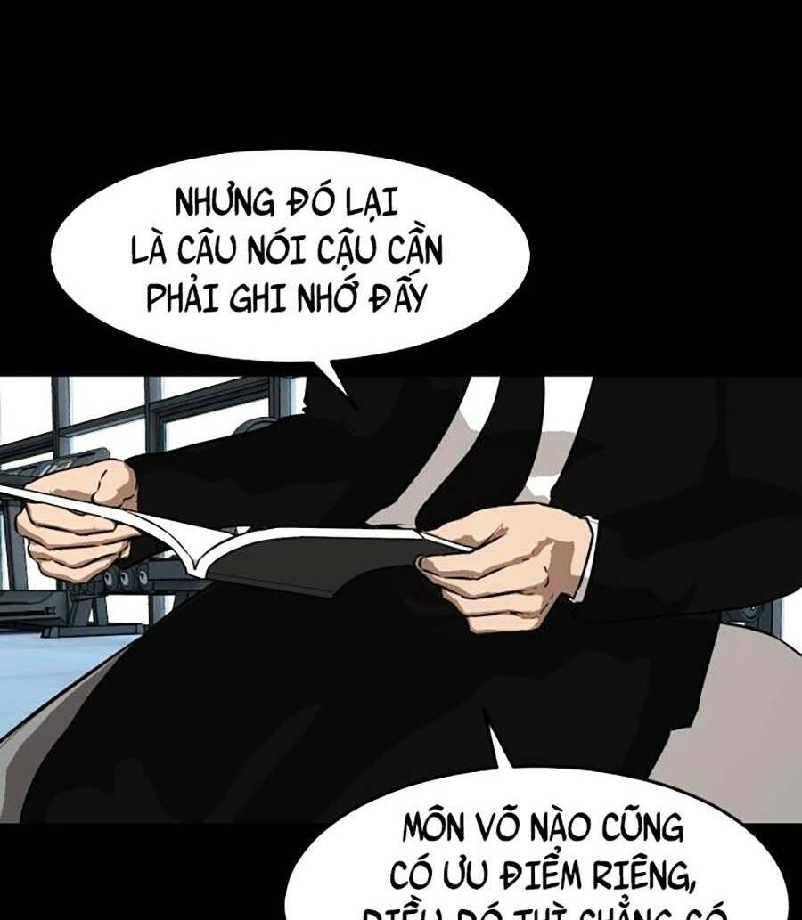 Đổi Thay Chương 2 Ảnh 179