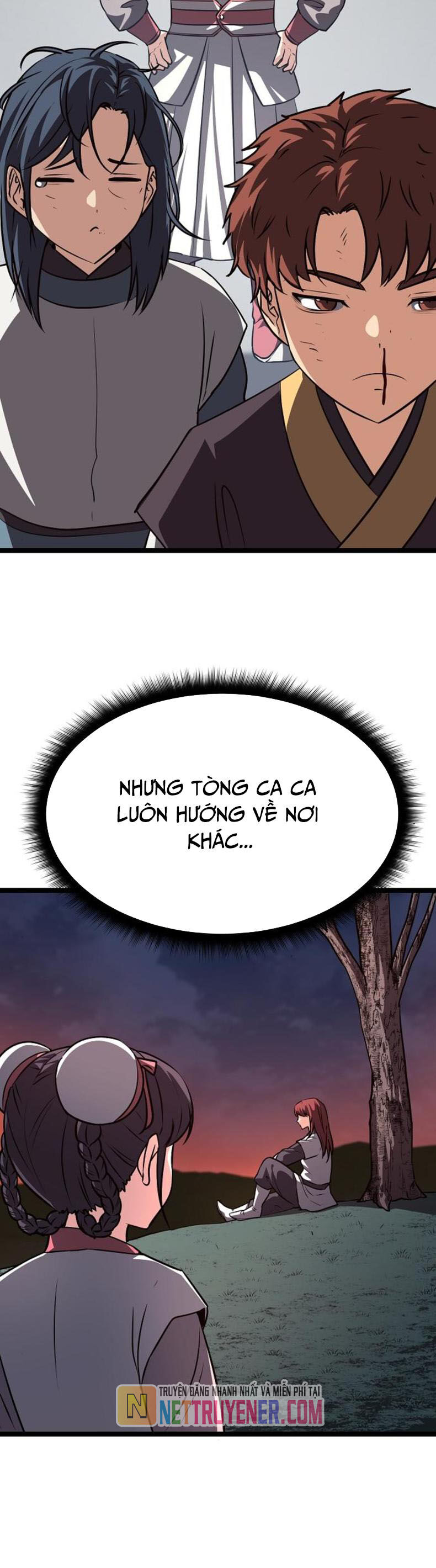 Thông Bách Chương 51 Ảnh 53