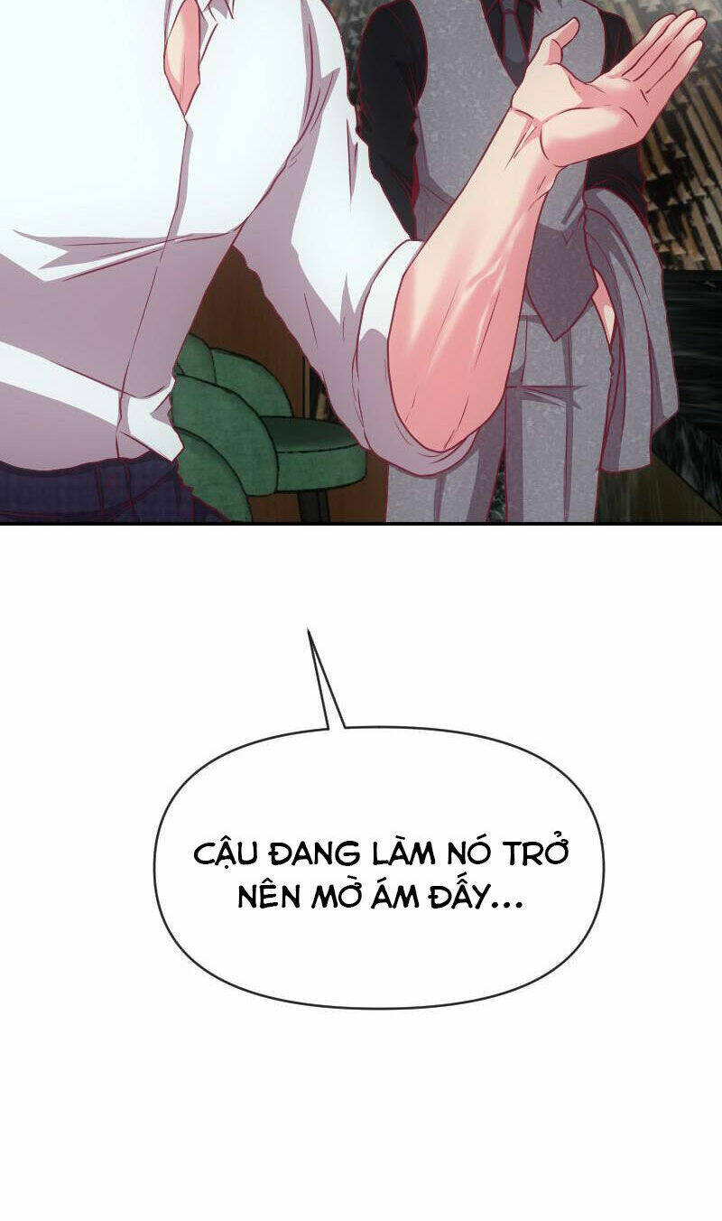 Xin Chào Con Yêu Chương 43 Ảnh 35