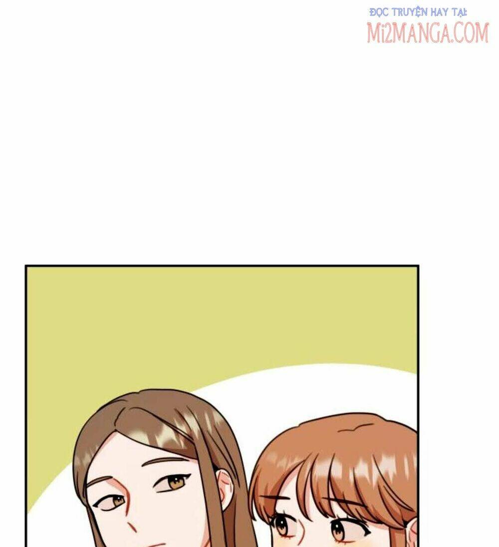 Bloody Romance - Lãng Mạn Đẫm Máu Chương 13 Ảnh 53