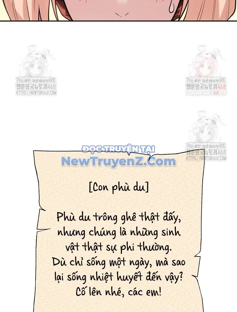 Tái Thiết Hầm Ngục Chương 248 Ảnh 79
