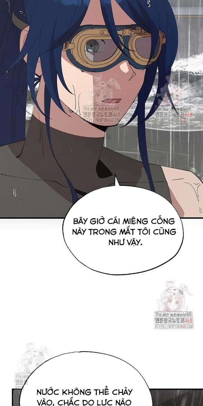 Cửa Hàng Diệu Kỳ Chương 71 Ảnh 7