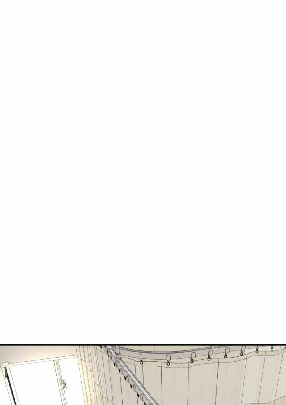 Bloody Romance - Lãng Mạn Đẫm Máu Chương 6 Ảnh 123