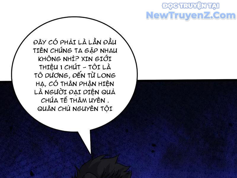 Bắt Đầu Kế Nhiệm Boss Hắc Long, Ta Vô Địch Chương 67 Ảnh 97