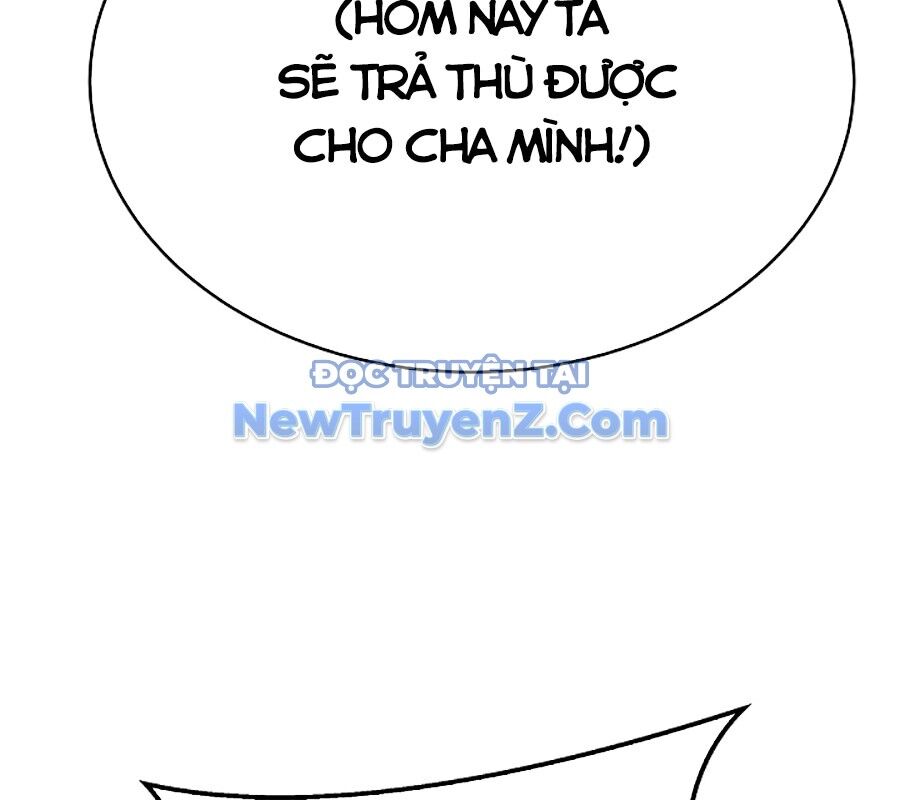 Anh Hùng Trọng Sinh Thành Trưởng Tử Nhà Công Tước Chương 73 Ảnh 45