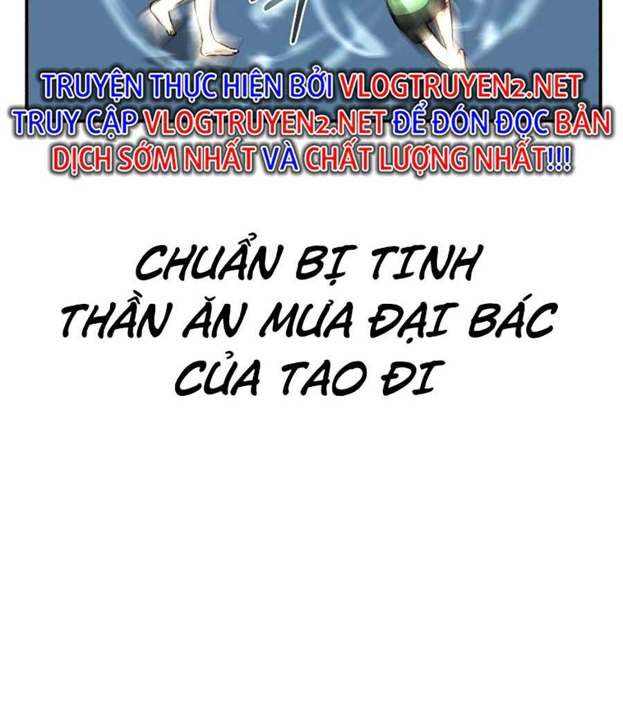 Đổi Thay Chương 2 Ảnh 156