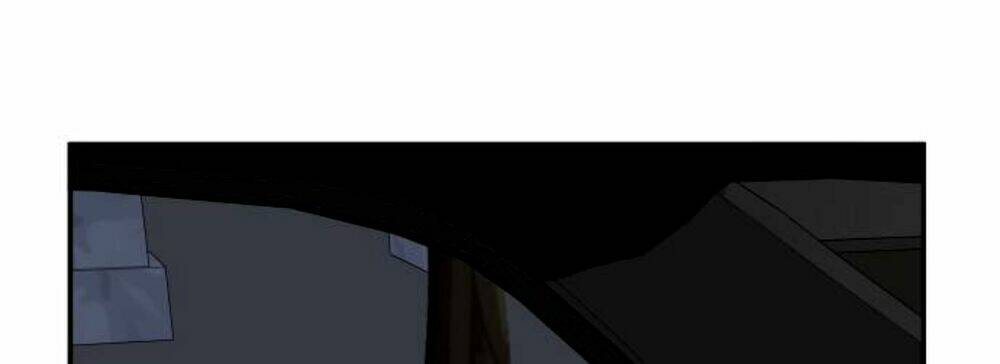 Bloody Romance - Lãng Mạn Đẫm Máu Chương 5 Ảnh 57