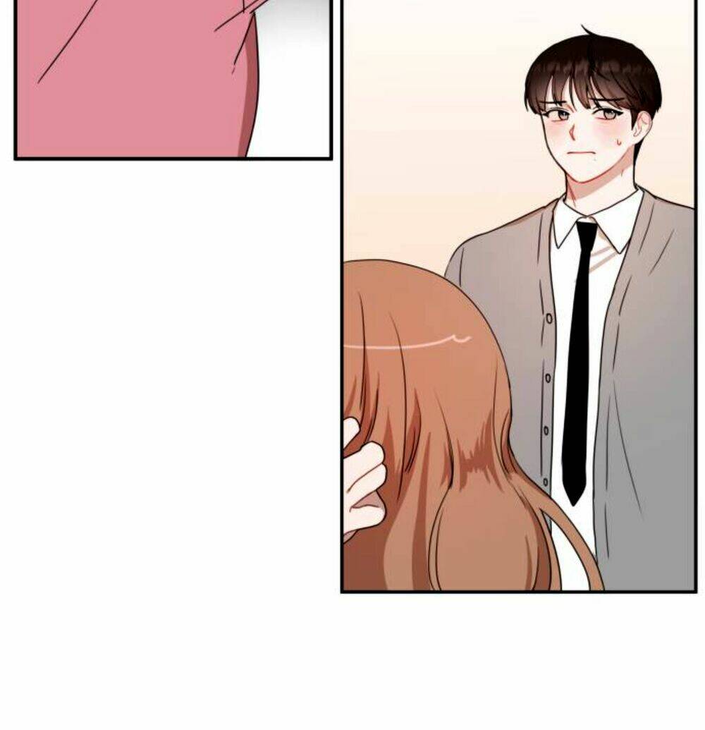 Bloody Romance - Lãng Mạn Đẫm Máu Chương 6 Ảnh 108